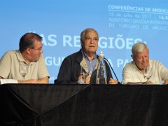 As religiões: a guerra e a paz