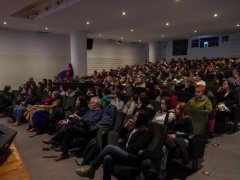 JORNADAS DE CIÊNCIA DE AROUCA 2025 (7.ª edição)