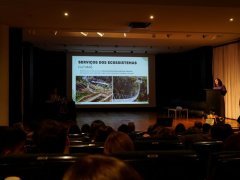 JORNADAS DE CIÊNCIA DE AROUCA 2025 (7.ª edição)