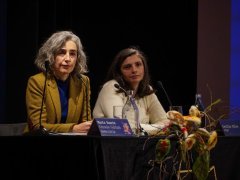 JORNADAS DE CIÊNCIA DE AROUCA 2025 (7.ª edição)
