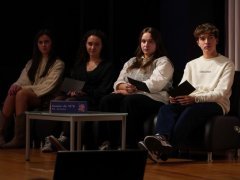 JORNADAS DE CIÊNCIA DE AROUCA 2025 (7.ª edição)