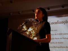 JORNADAS DE CIÊNCIA DE AROUCA 2025 (7.ª edição)