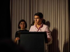 JORNADAS DE CIÊNCIA DE AROUCA 2025 (7.ª edição)