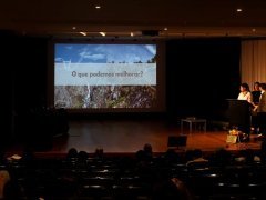 JORNADAS DE CIÊNCIA DE AROUCA 2025 (7.ª edição)