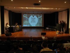 JORNADAS DE CIÊNCIA DE AROUCA 2025 (7.ª edição)