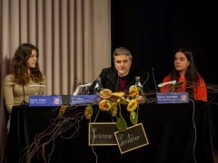 JORNADAS DE CIÊNCIA DE AROUCA 2025 (7.ª edição)
