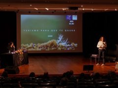 JORNADAS DE CIÊNCIA DE AROUCA 2025 (7.ª edição)