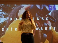 JORNADAS DE CIÊNCIA DE AROUCA 2025 (7.ª edição)