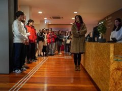 JORNADAS DE CIÊNCIA DE AROUCA 2025 (7.ª edição)