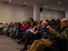 JORNADAS DE CIÊNCIA DE AROUCA 2025 (7.ª edição)