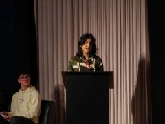 JORNADAS DE CIÊNCIA DE AROUCA 2025 (7.ª edição)