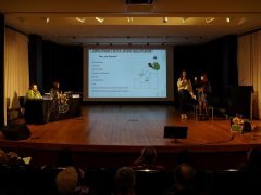 JORNADAS DE CIÊNCIA DE AROUCA 2025 (7.ª edição)