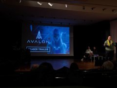 JORNADAS DE CIÊNCIA DE AROUCA 2025 (7.ª edição)