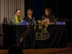 JORNADAS DE CIÊNCIA DE AROUCA 2025 (7.ª edição)