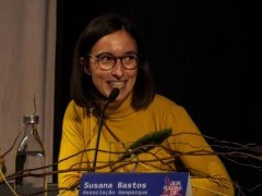 JORNADAS DE CIÊNCIA DE AROUCA 2025 (7.ª edição)