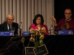 JORNADAS DE CIÊNCIA DE AROUCA 2025 (7.ª edição)