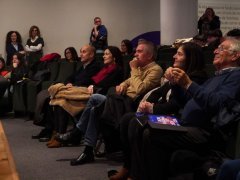 JORNADAS DE CIÊNCIA DE AROUCA 2025 (7.ª edição)