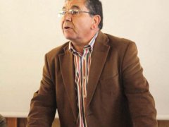 Aristocracia e Mosteiros na Idade Média