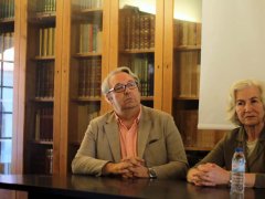 Aristocracia e Mosteiros na Idade Média