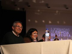 I Jornadas de Ciência de Arouca