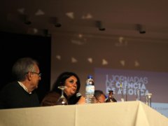 I Jornadas de Ciência de Arouca