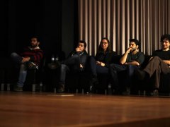 I Jornadas de Ciência de Arouca