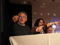 I Jornadas de Ciência de Arouca
