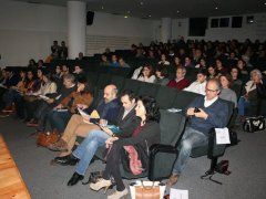 I Jornadas de Ciência de Arouca