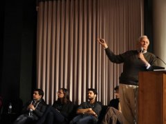 I Jornadas de Ciência de Arouca