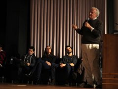 I Jornadas de Ciência de Arouca
