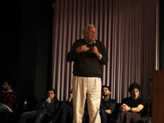 I Jornadas de Ciência de Arouca