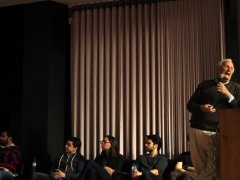 I Jornadas de Ciência de Arouca