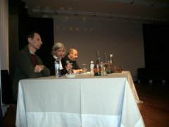 I Jornadas de Ciência de Arouca