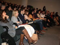 I Jornadas de Ciência de Arouca