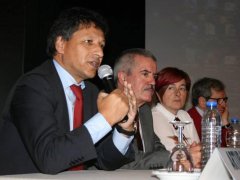 I Jornadas de Ciência de Arouca