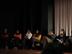 I Jornadas de Ciência de Arouca