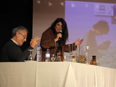 I Jornadas de Ciência de Arouca