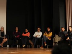 I Jornadas de Ciência de Arouca