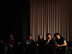 I Jornadas de Ciência de Arouca