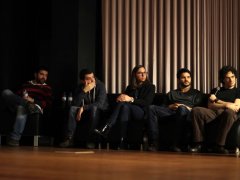 I Jornadas de Ciência de Arouca