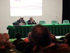 Portugal, a Europa e o Mundo