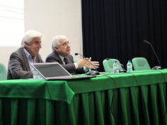 Portugal, a Europa e o Mundo