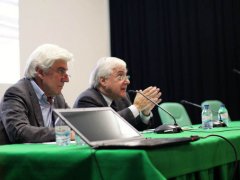 Portugal, a Europa e o Mundo
