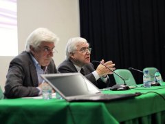 Portugal, a Europa e o Mundo