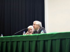 Portugal, a Europa e o Mundo