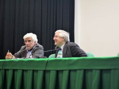 Portugal, a Europa e o Mundo