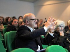 Portugal, a Europa e o Mundo