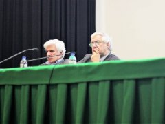Portugal, a Europa e o Mundo