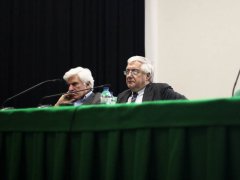 Portugal, a Europa e o Mundo