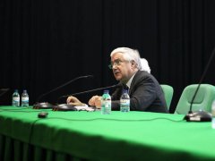 Portugal, a Europa e o Mundo